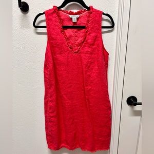 Tommy Bahama dress